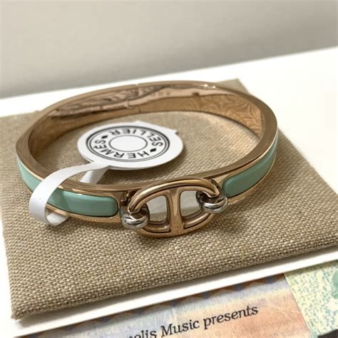 best faux Hermes bracelet